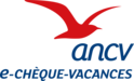 Les Matins du Monde - ANCV