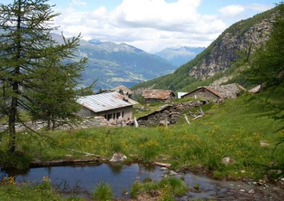 Ski dans les Balkans - Les matins du monde