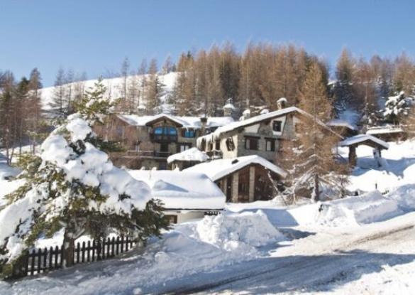 Ski de randonnée dans les Alpes de Lyngen - Les matins du monde