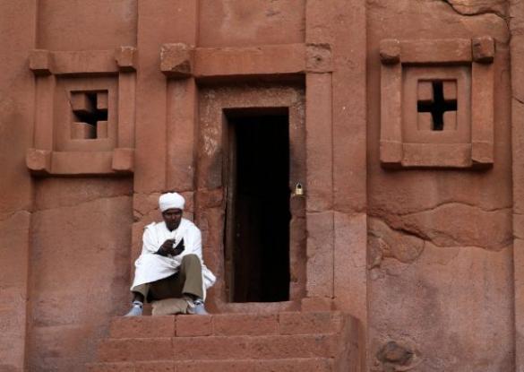 La Route Historique - Les matins du monde