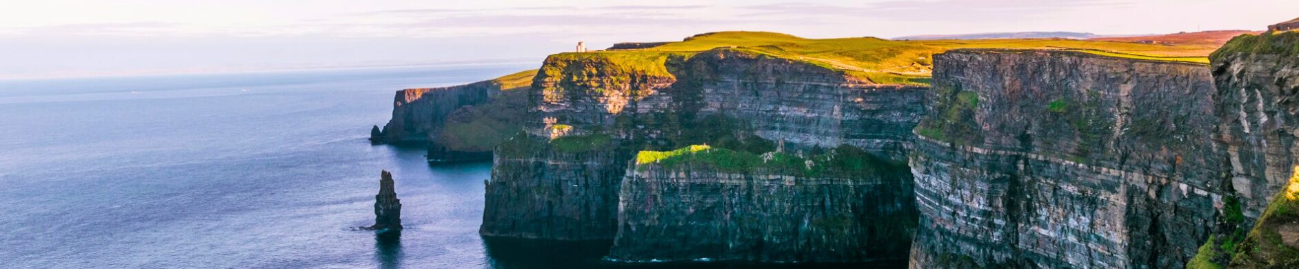 Irlande+Voyage+Sur-Mesure - Les matins du monde