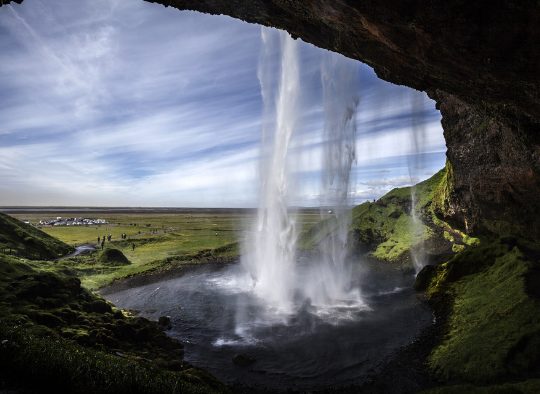 Islande - A la carte : votre voyage sur mesure
